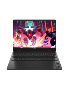 HP Omen 11 Gaming Laptop (Intel Core 14th Gen i9-14900HX, RTX5060, 32GB RAM, 1TB SSD, QHD 240Hz)