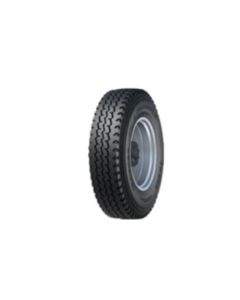 Triangle Tire 1200R20 12.00R20 Tread TR668 18PR (Including Tube Flap)