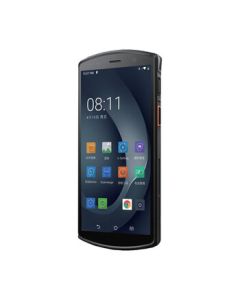 UROVO Handheld Data Terminal DT50S 4G+64G
