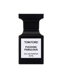 Tom Ford Fabulous Eau de Parfum 30ml