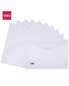 Daphne Women's Loafers Comfortable Versatile Platform High Heel Dress Shoes 4023607067 Black 38