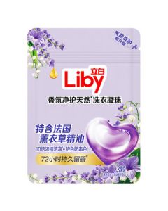 Daphne (DAPHNE) Women's High Heels Black Pointed Toe Stiletto Elegant Single Shoes Height Increasing Low-Cut Shoes 4622101063 Beige 34