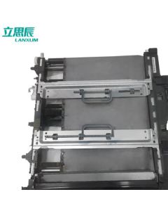 LANXUM Original Accessory Transfer Unit Transfer Belt Compatible with GA9540cdn/GB9541cdn