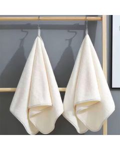 Decathlon MH900 Men's Waterproof Hiking Shoes Outdoor Mountain Trekking Boots-4825101