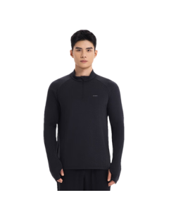 Decathlon Men's Golf Jacket Windproof Warm Sports Casual Coat - 5217100