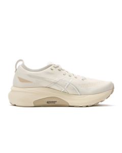 ASICS Men's Running Shoes GEL-KAYANO 31 Stability Support Long-Distance Sports Running Shoes 1011B995 Size 42.5