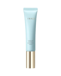 TIMAGE Primer & Base Cream - Brightening, Pore-Minimizing, Hydrating Version 01 (Perfect Birthday Gift for Girlfriend)