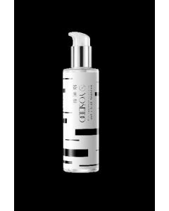 Birch sap moisturizer 120g