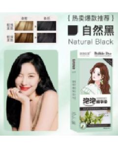 Essence dyeing