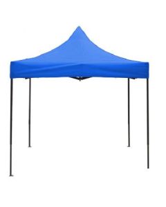 DM-G1-4 3*3m