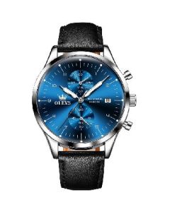wristwatch