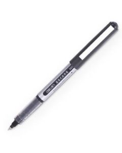 Straight rollerball pen gel pen 0.5mm