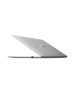 Huawei MateBook 14 Linux Laptop with 2.8K OLED Touchscreen, Intel Core Ultra 5, 32GB RAM, 1TB Storage in Deep Space Gray