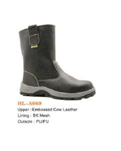 Protective Shoes HL-A069