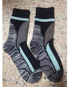 Waterproof socks