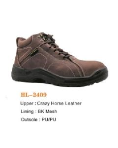 Protective Shoes HL-2409