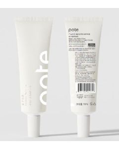 Hand cream 50g