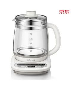 Bear Health Pot YSH-C18Z2