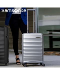 Samsonite Luggage · Expandable Large Capacity Built-in TSA Lock 20"/9001