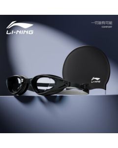 SUPOR Meat Grinder, 2.5L Multifunctional Home Use Dough Mixer & Meat Mincer with Digital Display Screen, Multi-Purpose Machine, Model JRD09