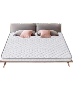 Li Ning Fleece-Lined Thermal Anti-Bacterial Round Neck Sweatshirt Unisex 2025 Autumn/Winter Fashion Sport Top AWDVD31