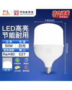 Daphne Chunky Heel Ankle Boots, Best-Selling Autumn Women's Shoes, Slimming Boots, Black Versatile Boots, Martin Boots, Brown, Size 35