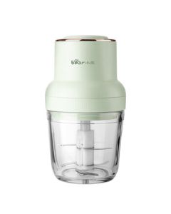 Bear Meat Grinder JRJ-F02C1