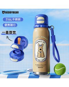 Lenovo Xiaoxin Pro 14 GT 2025 AI Yuanqi High-Performance Ultrabook - Ultra5-225H, 32GB, 1TB, 2.8K OLED, Gray [Includes Bag, Mouse Pad & 64GB USB Drive]