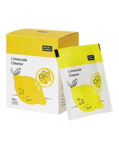 babycare Citric Acid Descaler for Baby Appliances, Electric Kettle and Bottle Warmer Cleaner, 10pcs/Box