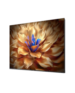 Changhong TV 85D7H Mini Black Crystal Screen 85-inch Mini LED 800-Zone 288Hz High Refresh Rate Giant Screen Flat Panel TV