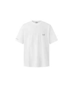 Under Armour Dongfeng Honda Custom T-Shirt L