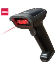 PHILIPS Electric Shaver and Toothbrush Set for Adults [S2509 Shaver + Electric Toothbrush]