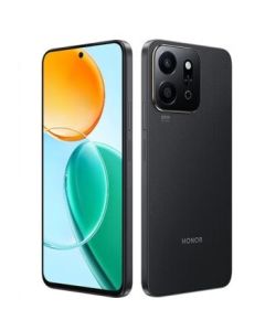 Huawei Honor Play9T 6000mAh Ultra-Durable Battery Waterproof & Drop-Resistant High Quality 300% Dual Stereo Loudspeakers 8+256GB Phantom Black