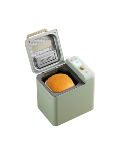 Petrus Bread Maker, Automatic Dough Kneader, Home Ice Cream Maker PE8899 - Mid-Autumn Festival Gift