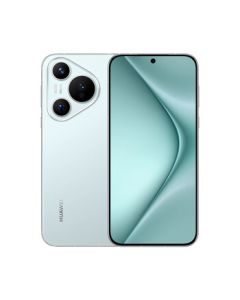 Huawei Pura70 12+512 Crystal Blue [JDS]