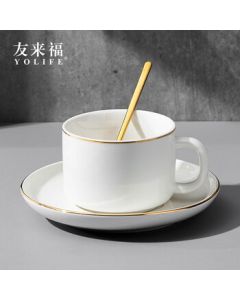 PHILIPS Electric Shaver, Auto-Adjusting Fully Washable Beard Trimmer for Men, Portable Home & Travel Shaver S2508/06