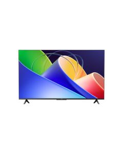 Xiaomi TV 55-inch L55MA-A 4K Ultra HD Metal Full-Screen 2+32GB Large Storage Dual-Band WiFi Far-Field Voice