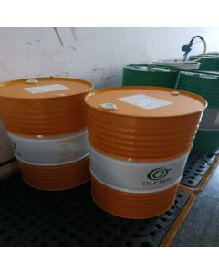 Olitel Cutting Fluid 618XC 200L/Drum (Unit: L)