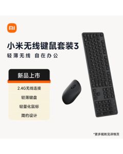 Daphne Dad Shoes New Spring/Summer Mesh Height-Increasing Sneakers Casual Women's Shoes 4025101212 Grey Pink 38