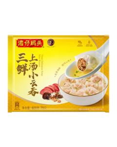 Logitech K650 Enterprise Wireless Bluetooth Keyboard, Office Keyboard, Dual-Mode Keyboard with Wrist Rest, Includes Receiver, Preferred Series, Commercial Version, Black [Group Order Discount]