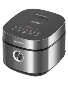 Joyoung 4L Fully Open Smart Rice Cooker with Intelligent Reservation Function F40FY-F332