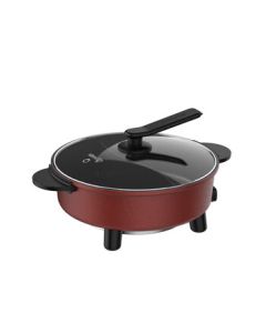 Joyoung Electric Hot Pot HG50-G522