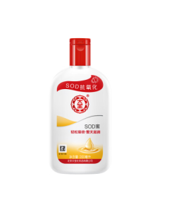 Samsonite Unisex 16-Inch Laptop Backpack, Large Capacity Lightweight Business Commuter Travel Backpack for Men and Women