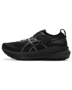 ASICS JF10314 Unisex Cushioned Comfort Running Shoes
