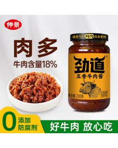 ASICS Men's Running Shoes GEL-KINSEI MAX Cushioned Comfort Breathable Casual Sports Shoes Black 40.5