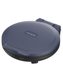 Joyoung Electric Pancake Maker, Household Intelligent Pancake Pan, Floating Double-sided Heating Grill with Easy-to-Clean Design, Thin Pancake Pan JK30-GK653