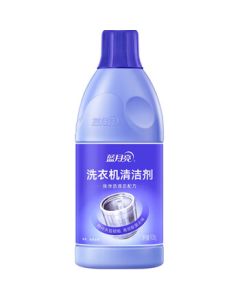 SUPOR Soy Milk Maker · 0.6L Compact Capacity 1-3 Person Blender with Fine No-Filter Grinding, Time Reservation, Easy Cleaning, LED HD Digital Display, Sensitive Touch Control, Simple Operation