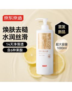 Logitech Fashion Series PEBBLE 2 COMBO Wireless Keyboard & Mouse Set, Dual-Mode Connectivity, Customizable Keys - Cloud Pink