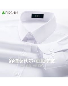 LI-NING Women's Jacket, Autumn New Windproof Breathable Quick-Dry Mountaineering Jacket Cycling Jacket Simple Versatile Hooded Sport Windbreaker