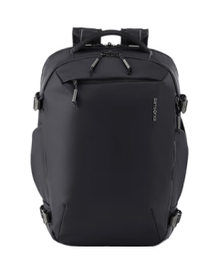 Samsonite Outdoor Sports Backpack Laptop Bag 15.6 Inch Men's Travel Backpack Multi-Carry QW4